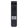 Telewizor 75" Philips 75PUS819/12 LED 4K UHD Smart - 2238670