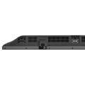 Telewizor 75" Philips 75PUS819/12 LED 4K UHD Smart - 2238657
