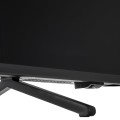 Telewizor 75" Philips 75PUS819/12 LED 4K UHD Smart - 2238655