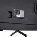 Telewizor 75" Philips 75PUS819/12 LED 4K UHD Smart - 2238658