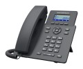 GRANDSTREAM TELEFON VOIP GRP 2601P - 957963