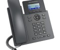 GRANDSTREAM TELEFON VOIP GRP 2601P - 957965