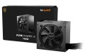 Zasilacz be quiet! PURE POWER 12 750W 120mm 80+Gold - 2301694