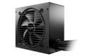 Zasilacz be quiet! PURE POWER 12 1000W 120mm 80+Gold - 2301696
