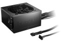 Zasilacz be quiet! PURE POWER 12 1000W 120mm 80+Gold - 2301697
