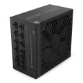 Zasilacz NZXT C1200 V2 1200W modularny 80+ Gold ATX3.1 Czarny - 2285968