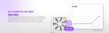 Zasilacz NZXT C1200 V2 1200W modularny 80+ Gold ATX3.1 Czarny - 2285974