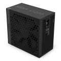 Zasilacz NZXT C1200 V2 1200W modularny 80+ Gold ATX3.1 Czarny - 2285970