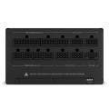 Zasilacz NZXT C1200 V2 1200W modularny 80+ Gold ATX3.1 Czarny - 2285971
