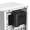 Zasilacz NZXT C1200 V2 1200W modularny 80+ Gold ATX3.1 Czarny - 2285973