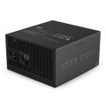 Zasilacz NZXT C1200 V2 1200W modularny 80+ Gold ATX3.1 Czarny - 2285969