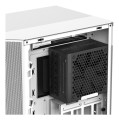 Zasilacz NZXT C1200 V2 1200W modularny 80+ Gold ATX3.1 Czarny - 2301718