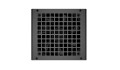 Zasilacz DeepCool PF650 650W 80 Plus - 2301727