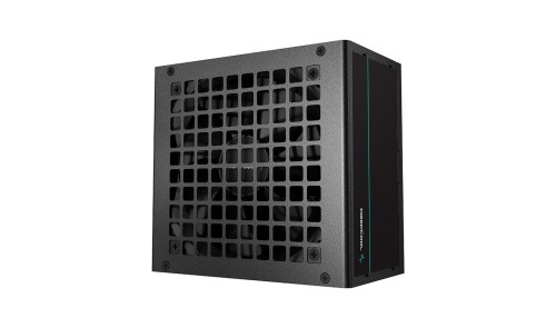 Zasilacz DeepCool PF750 750W 80 Plus - 2301731
