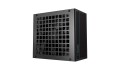 Zasilacz DeepCool PF400 400W 80 Plus - 1865324