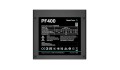 Zasilacz DeepCool PF400 400W 80 Plus - 1865326