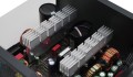 Zasilacz DeepCool PF400 400W 80 Plus - 1865330