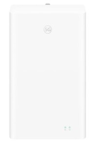 Router Brovi 5G CPE Max 5 (H352-381)