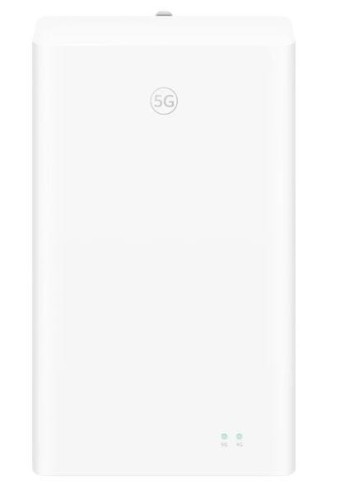 Router Brovi 5G CPE Max 5 (H352-381) - 2300435