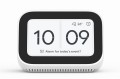 Zegar z głośnikiem Xiaomi Mi Smart Clock - 1132301