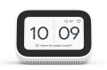 Zegar z głośnikiem Xiaomi Mi Smart Clock - 2264860