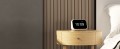 Zegar z głośnikiem Xiaomi Mi Smart Clock - 2264863