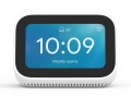 Zegar z głośnikiem Xiaomi Mi Smart Clock - 1132303