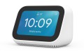 Zegar z głośnikiem Xiaomi Mi Smart Clock - 2264861