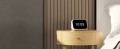 Zegar z głośnikiem Xiaomi Mi Smart Clock - 1132304