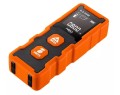 Dalmierz laserowy Neo Tools zasięg 20 m - 1745849
