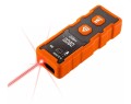 Dalmierz laserowy Neo Tools zasięg 20 m - 1745854