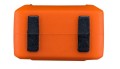Dalmierz laserowy Neo Tools zasięg 20 m - 1745853