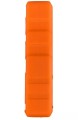 Dalmierz laserowy Neo Tools zasięg 20 m - 1745851