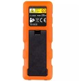 Dalmierz laserowy Neo Tools zasięg 20 m - 1745850
