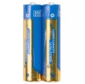Dalmierz laserowy Neo Tools zasięg 20 m - 1745856