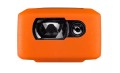 Dalmierz laserowy Neo Tools zasięg 20 m - 1745852