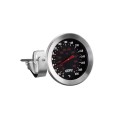 Termometr do gotowania GEFU SIDO G-21780 - 2027974