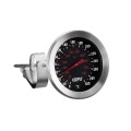 Termometr do gotowania GEFU SIDO G-21780 - 1504428