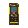 Dalmierz laserowy DEWALT DW03101-XJ 100m - 1935712