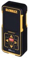 Dalmierz laserowy DEWALT DW03101-XJ 100m - 1767638