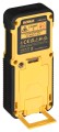 Dalmierz laserowy DEWALT DW03101-XJ 100m - 1767632