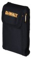 Dalmierz laserowy DEWALT DW03101-XJ 100m - 1767633