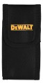 Dalmierz laserowy DEWALT DW03101-XJ 100m - 1767634