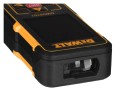 Dalmierz laserowy DEWALT DW03101-XJ 100m - 1767631