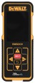 Dalmierz laserowy DEWALT DW03101-XJ 100m - 1767630