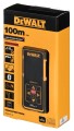 Dalmierz laserowy DEWALT DW03101-XJ 100m - 1767637