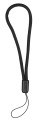 Dalmierz laserowy DEWALT DW03101-XJ 100m - 1767635