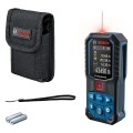 Dalmierz laserowy GLM 50-27C 0601072T00 BOSCH - 1935709