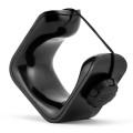 Uchwyt do roweru HORNIT CLUG PRO MTB Plus XXL Black 7765PCP - 1200661