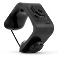 Uchwyt do roweru HORNIT CLUG PRO MTB Plus XXL Black 7765PCP - 1200659